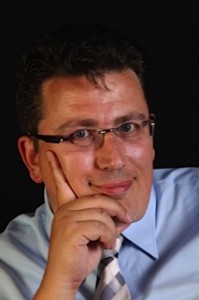 Rechtsanwalt Jürgen Sauerborn