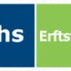 Logo VHS Erftstadt